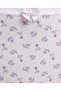 3 Pack Printed Briefs - 5