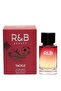 عطر تاكل أو دو بارفان 100 مل