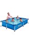 Splash Frame Pool - 56401 - 2