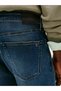 Men Denim Pants - 2