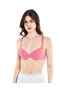 Pack of 2 Padded Push Up Bras - 2