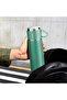 Vacuum Insulated Flask 500ml/17.6oz Stainless Steel Thermo Bottle with Cup for Coffee Water Hot and - 5