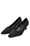 Embellished Pumps - 4