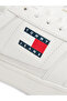 Men Sneakers - 7