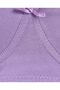 Pack of 2 Lightly Padded T-Shirt Bras - 5