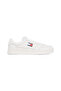 Men Sneakers - 6