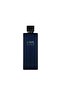 عطر لينك أسود الرجالي 300 مل - 2