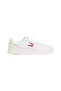 Men Sneakers - 5