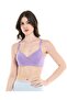 Pack of 2 Lightly Padded T-Shirt Bras - 2