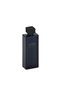 لينك أسود Men's Perfume 150ml - 3