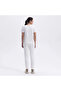 Women's T-Shirt F-Ef446 - 4