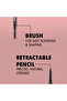 Fashion Brow Pencil - 4