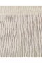 Textured Pants with Elastic Waist - 5