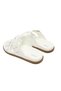 Double Strap Comfort Sandals - 5