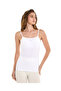 Solid Padded Camisole