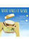 Skin Elixir Series (Sleeping Mask) - 3