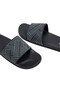 Patterned Slides - 2