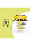 Skin Elixir Series (Sleeping Mask)