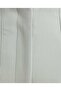 Solid Tapered Fit Trousers - 6