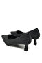 Embellished Pumps - 5