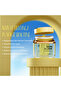 Skin Elixir Series (Sleeping Mask) - 2
