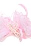 Appliqued Headband - 3