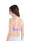 Pack of 2 Lightly Padded T-Shirt Bras - 3