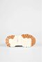Pote Boy's Casual Rubber Sole Sneaker Sports Shoes - 4