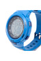 Silicon Strap Digital Watch - 2