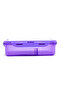 Frozen Lunch Box - 3
