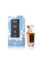 Peche Mignon, Grandioso Collections, Eau De Parfum for Unisex – 100 ml | Velvety Peach