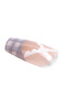Wearable Nails Set - 3