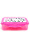 Hello Kitty Lunch Box