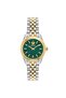 Vrscve8I00424 Watch