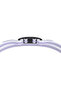 Vanquisher 3.0 Mir Af Swimming Goggles 8-00473616578 Purple - 5