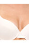 2 Pack Push-Up Bras - 6