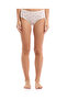 3 Pack Printed Briefs - 7