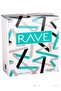 Rave For Men Eau De Toilette 100ml - 2