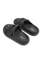 Double Strap Comfort Sandals - 5