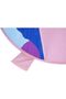 Unicorn Adventure Chasers Play Tent - 7
