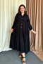 Women's Sakina Long Dress