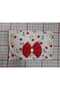 Baby Bag Diaper Changing Mat, Diaper Changing Pad