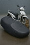 Piaggio X10 350 Scooter Saddle Cover Waterproof - 2