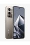 NOTE 50X 5G X6857 Smartphone | Powerful 16GB RAM (8+8 Extended) + 256GB Storage | Ultra Fast - 2