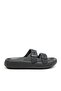 Double Strap Comfort Sandals