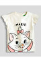 Marie Print Clothing Set - 2