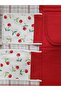 Baby Bag Diaper Changing Mat, Diaper Changing Pad - 3