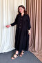 Women's Sakina Long Dress - 6