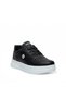 2933 Unisex Polytaban Orthopedic Lightweight Shoes