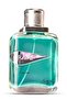 Rave For Men Eau De Toilette 100ml - 3